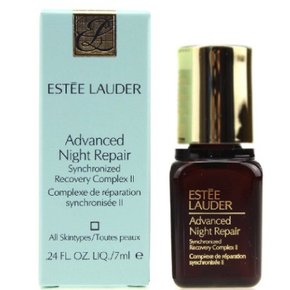 Serum phục hồi chống lão hoá Estee Lauder 7ml fullbox