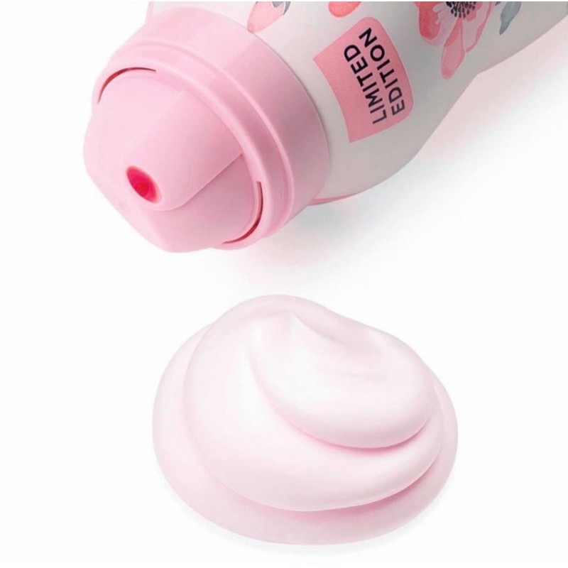 Bọt cạo lông Balea - dùng được cho da nhạy cảm <Hàng đức> | BigBuy360 - bigbuy360.vn