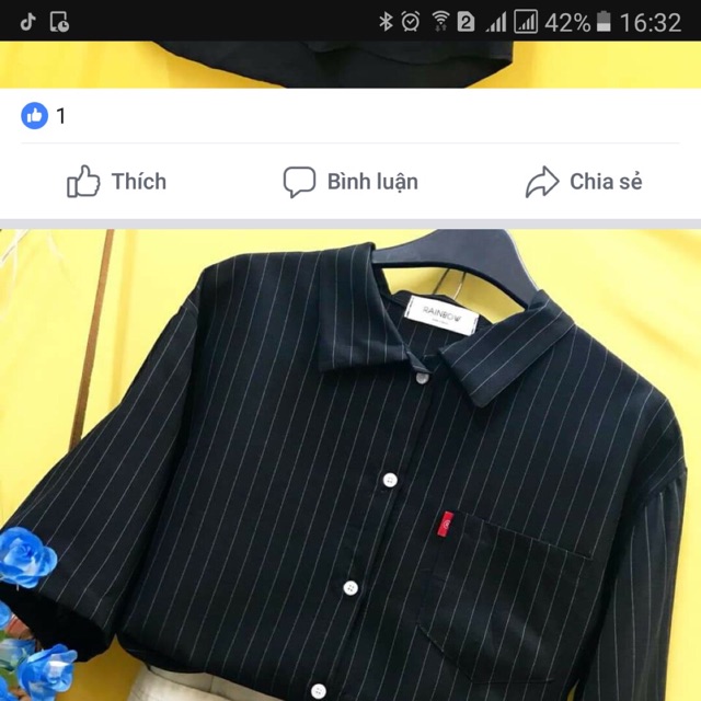 Combo 2
