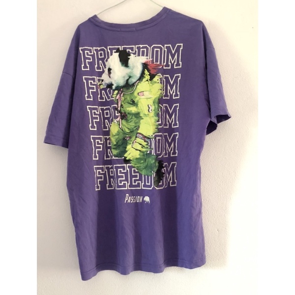 Pass ÁO PHÔNG CHẤT LƯỢNG