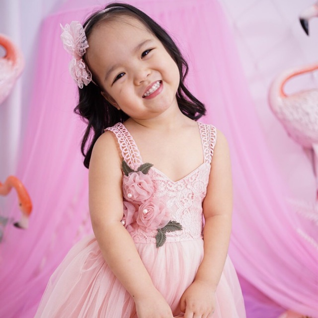 Thu _Hà