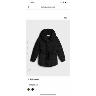 Áo phao BSK xuất dư xịn