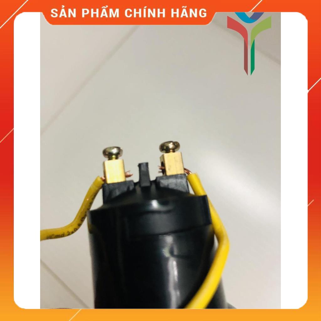 ĐUI ĐÈN KÍN NƯỚC LÀM SẴN DÂY GHIM KIM CHONG ĐÈN THANH LONG, ĐUÔI ĐÈN