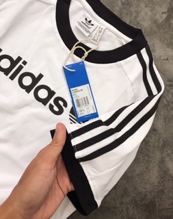 Pull adidas