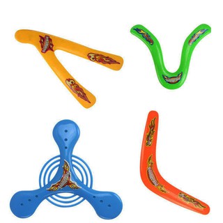 Bộ 4 boomerang - Winz.vn