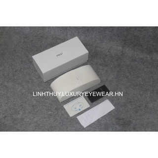 Hộp kính mắt P cao cấp auth