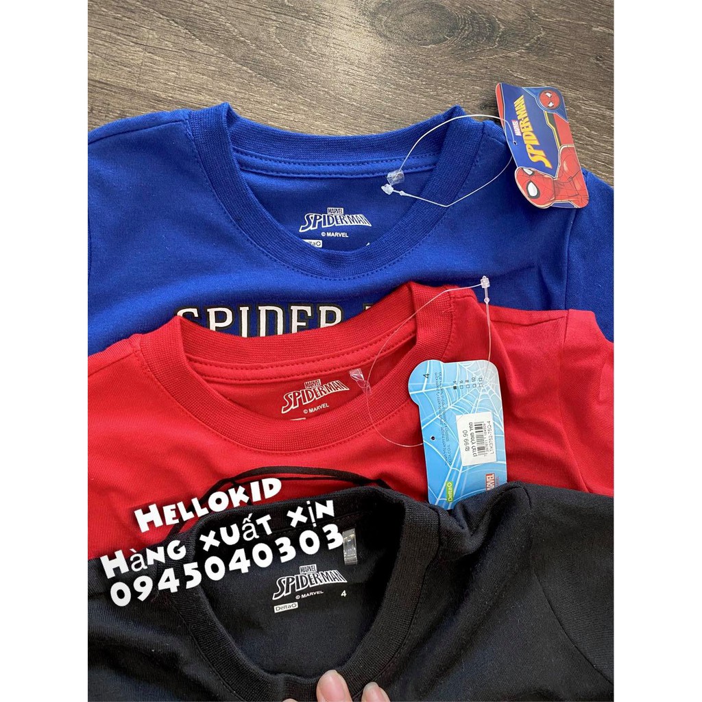 Set bộ cotton nhện | BigBuy360 - bigbuy360.vn