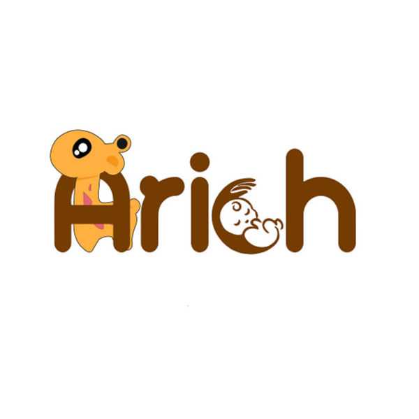 Arich Shop