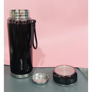 BÌNH GIỮ NHIỆT BAOL WL-7