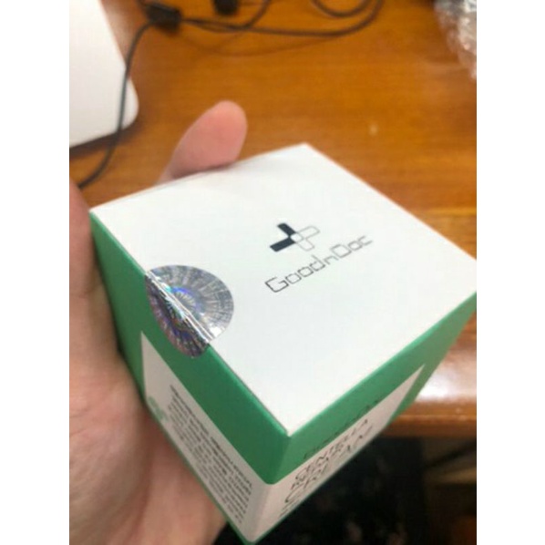 🛍Kem RM sáng mịn với làn da Mới😘 | BigBuy360 - bigbuy360.vn