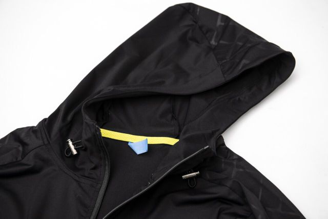 ÁO CHỐNG NẮNG NAM VẢI XƯỚC DƯ | BigBuy360 - bigbuy360.vn