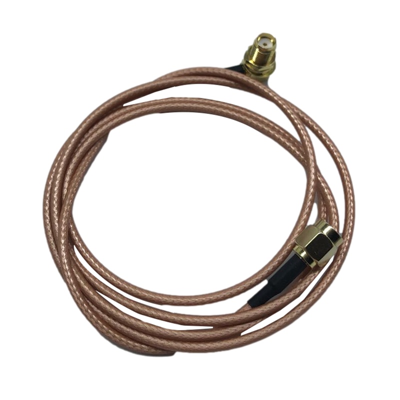 Linh Kiện Phân Phối Nguồn Điện 866 Đến 870 Mhz