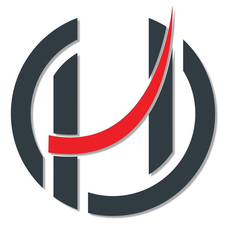 hikun