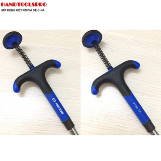 Cần hít ốc Kingtony 2126-18 450mm