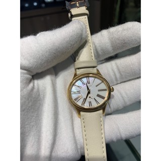 Đồng hồ nữ Tissot T103.310.36.113.01
