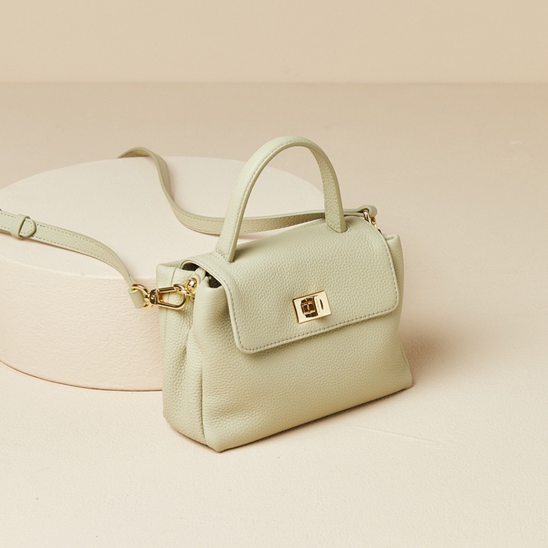 Túi Đeo Chéo mini Đựng Điện Thoại Gylb258 Thời Trang Mùa Hè 2022