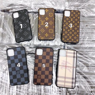 Ốp LV ip12/Ip12pro/Ip12promax