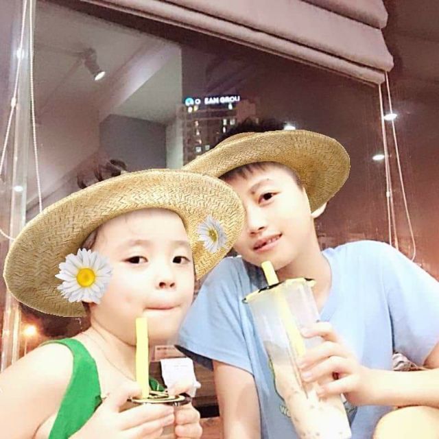 Bán Quần Aó Bốn Mùa