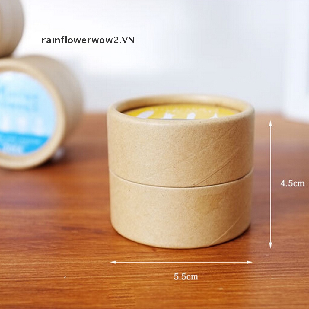 Bộ 20 Thẻ Đánh Dấu Trang Sách Mini Bằng Kim Loại Kèm Hộp Đựng Dễ Thương