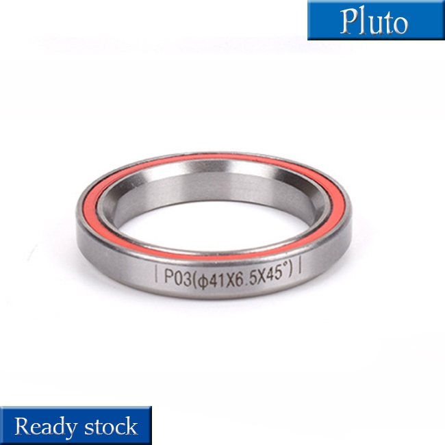 Vòng Bi Tai Nghe 41 / 41.8 / 47 / 49 / 52mm Cho Xe Đạp Leo Núi 41 / 41.8 / 47 / 49 / 52mm