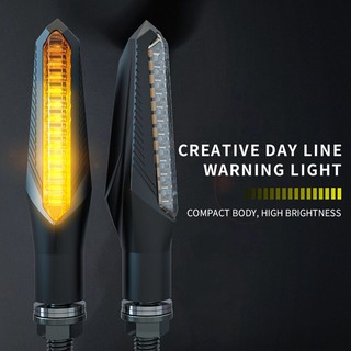 Xi nhan Chính Hãng Spirit Beast L19 Led Chạy đuổi Audi giống Spirit best L17