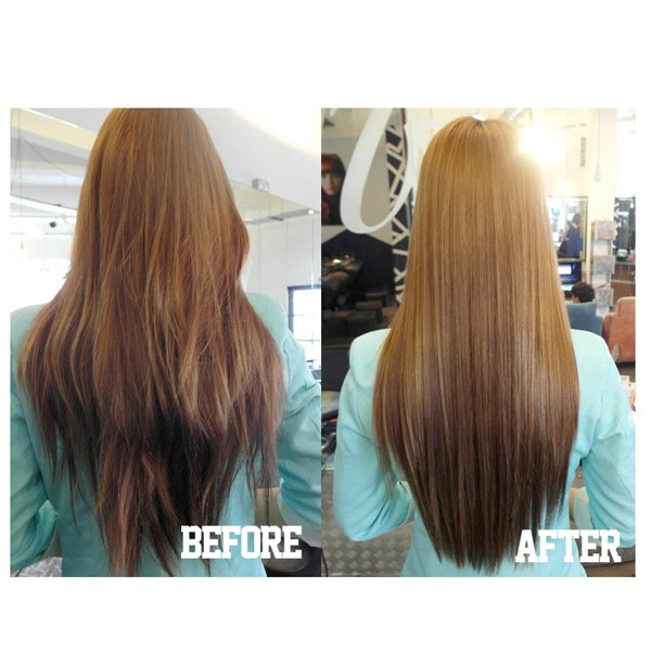 Hấp dầu Fanola Nutri Care 1500ml Chính hãng Italia | BigBuy360 - bigbuy360.vn