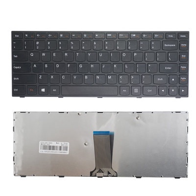 Lenovo G40 Z41 B41 M41 Z40 N40-80 -45 -30 -70 -75 -70m Bàn phím thay thế