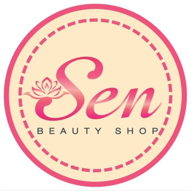 sen_beautyshop, Cửa hàng trực tuyến | BigBuy360 - bigbuy360.vn