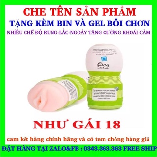 A7 duong dương cho nu nữ giá rẻ gia giả vat vật