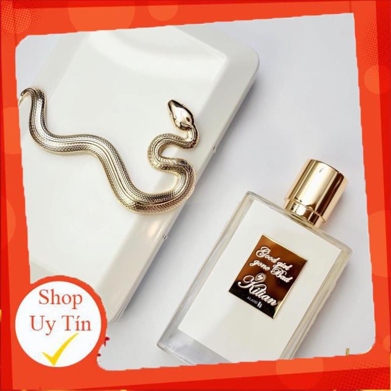 💙HOT💙 Mẫu Thử Nước Hoa Kilian Good Girl Gone Bad Tester 5/10ml -BYᴘᴇʀ | BigBuy360 - bigbuy360.vn