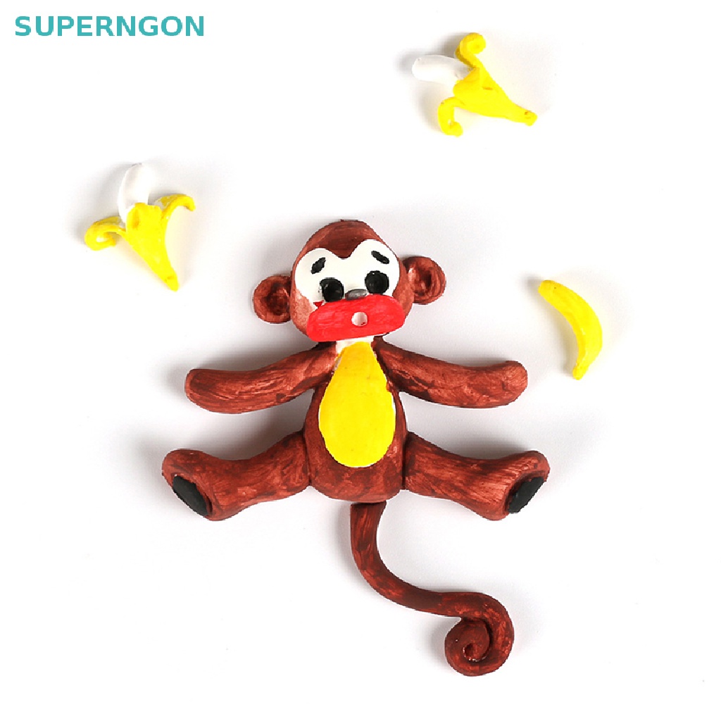 Khuôn Silicone Làm Bánh Tạo Hình Thỏ Phục Sinh 3D Độc Đáo Tiện Dụng