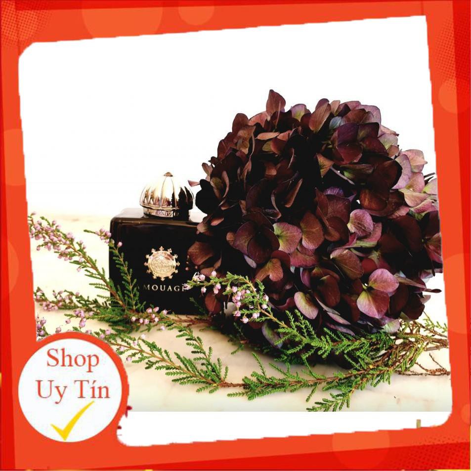 💙HOT💙 Mẫu Thử Nước Hoa Amouage Memoir Woman 10/05ML -BYᴘᴇʀ | BigBuy360 - bigbuy360.vn