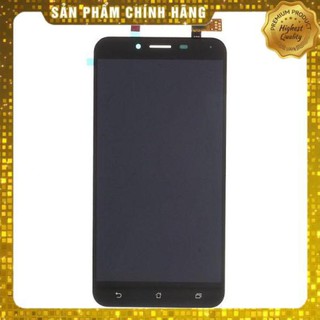 [RẺ VÔ ĐỊCH] [HÀNG ZIN] MÀN HÌNH ZENFONE 3 MAX 5.2/ Z00KL/ Z00TL/ X008D ZIN MÁY TỐT NHẤT