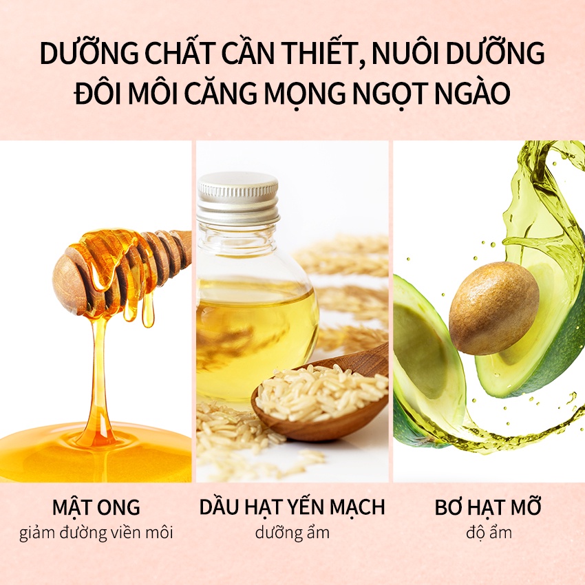 Son Bóng Lì Carslan Mịn Màng Như Nhung 1.7g