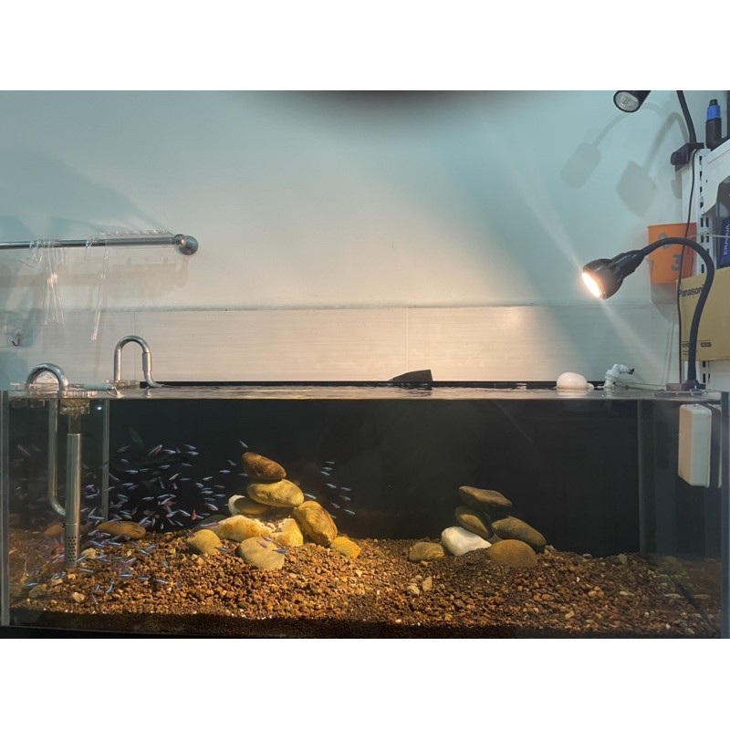 Đèn rọi 12w 3 chế độ siêu sáng