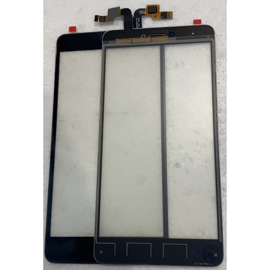 Cảm ứng thay thế Xiaomi Redmi Note 4X