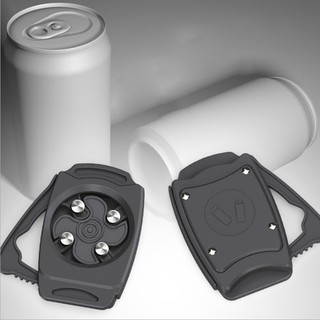 Dụng Cụ Khui Bia, Nước Ngọt Cao Cấp