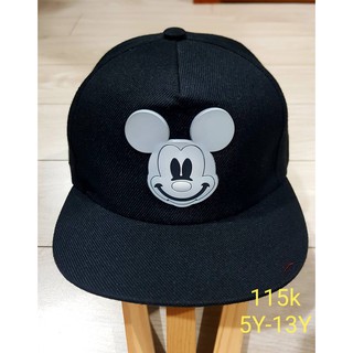 Nón H&M chuột Mickey cho bé