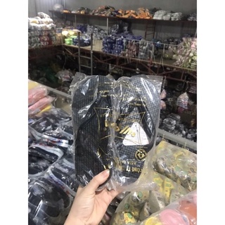 tông trắng ASIA nam ,nữ( ẢNH THẬT )
