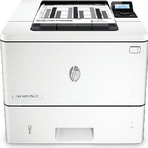 Máy in đen trắng HP Pro 402D