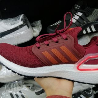 Giầy Thể Thao ultra boost 6.0 2020