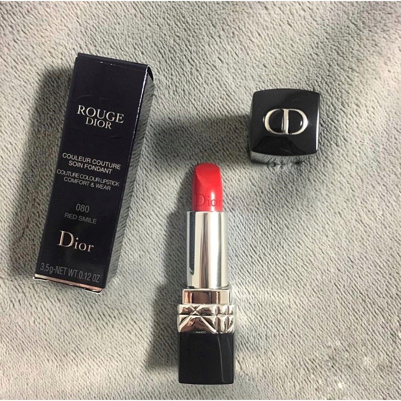 SON DIOR 080