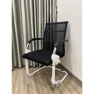 Ghế Quỳ chân đúc New 100%