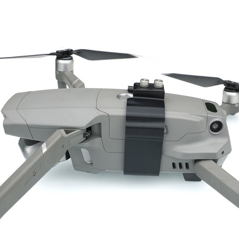 Vòng Bảo Vệ Pin Chống Rơi Dành Cho dji mavic 2 pro / zoom