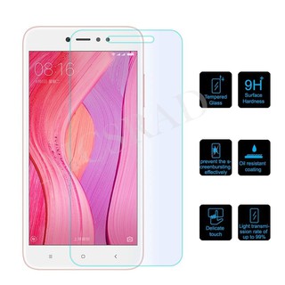 Kính cường lực Xiaomi Redmi Note 5 full màn hình 10D cao cấp