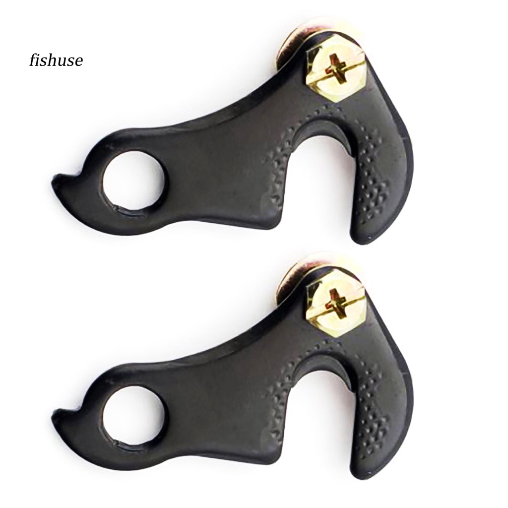 Bộ Chuyển Đổi Đĩa Cùi Đề Sau Cho Xe Đạp Leo Núi Shimano