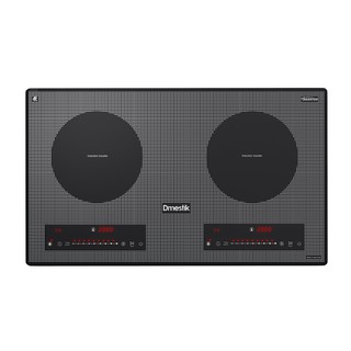 Bếp từ ml828 dki - dmestik