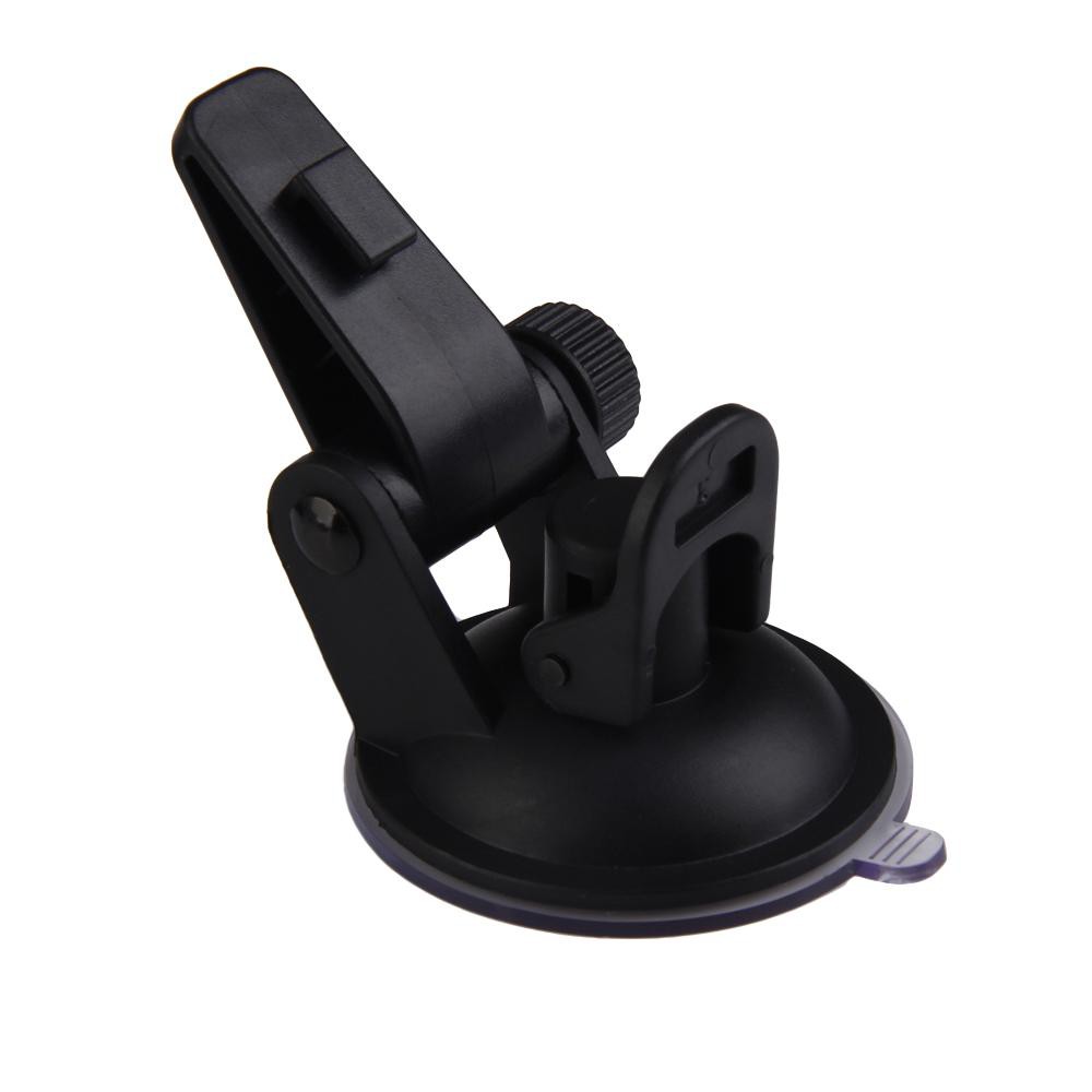 Máy quay phim xe hơi F600 2 ống kính chuyên nghiệp | BigBuy360 - bigbuy360.vn