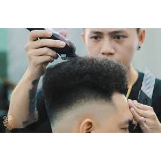Một bó kẽm nhung uốn tóc Premlock (100 sợi)