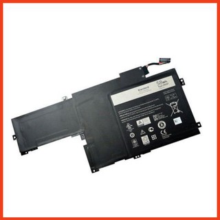 [Giá hủy diệt] Pin 5KG27 gắn cho laptop Dell Inspiron 14-7000, 14-7437 Series Type 5KG27 Pin zin